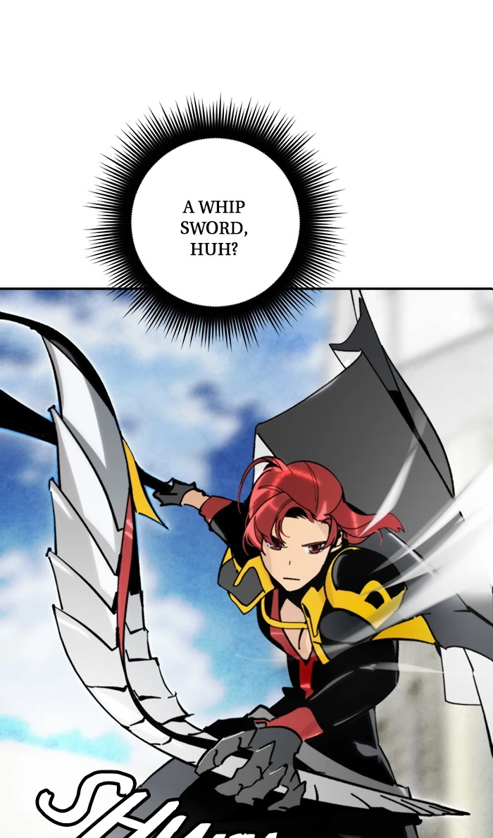 Return to Player Chapter 55, page 34 of 86