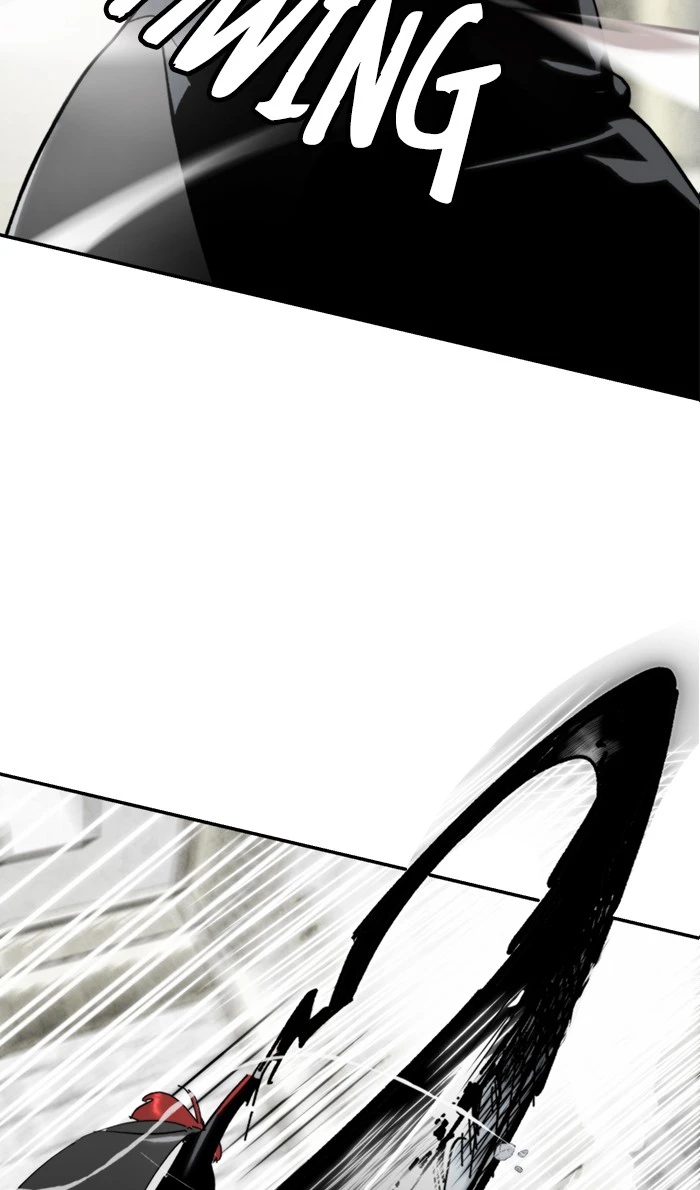 Return to Player Chapter 55, page 35 of 86