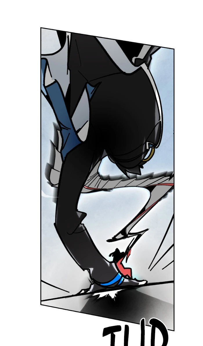 Return to Player Chapter 55, page 37 of 86