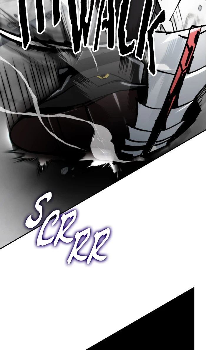 Return to Player Chapter 55, page 39 of 86