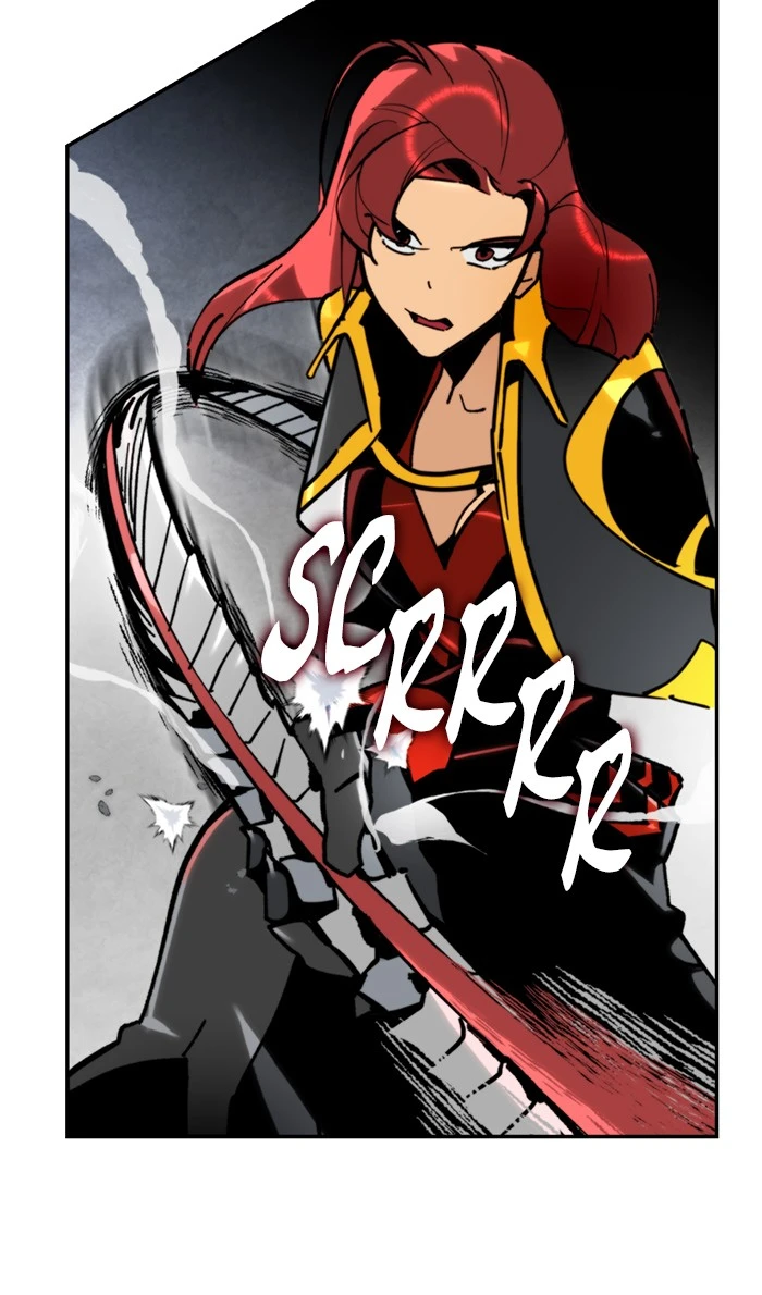Return to Player Chapter 55, page 40 of 86