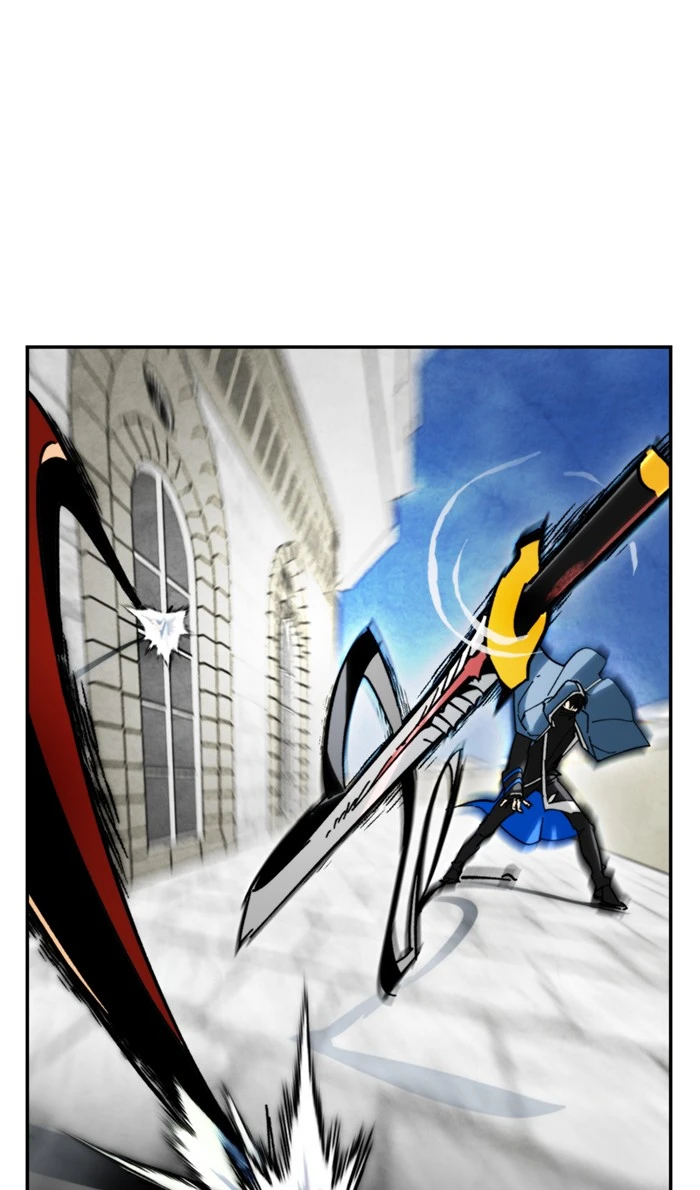 Return to Player Chapter 55, page 41 of 86