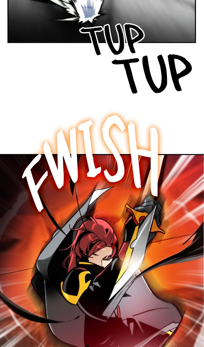 Return to Player Chapter 55, page 42 of 86