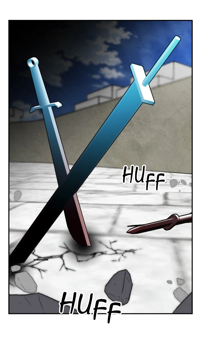 Return to Player Chapter 55, page 46 of 86