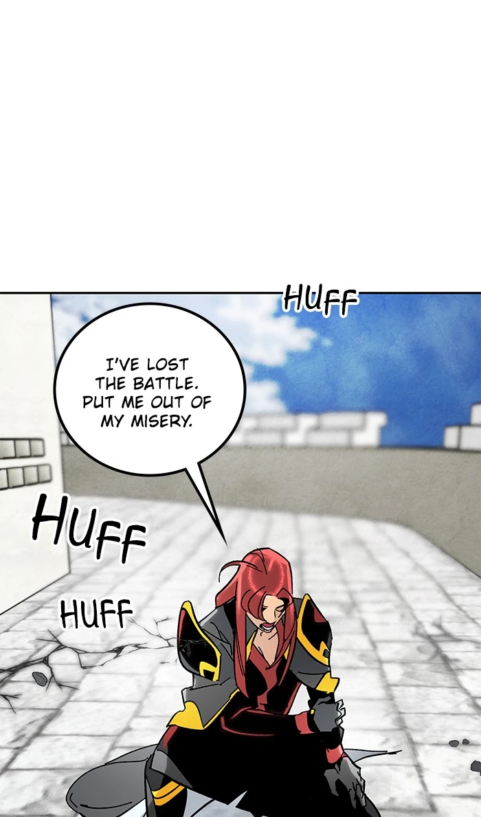 Return to Player Chapter 55, page 47 of 86