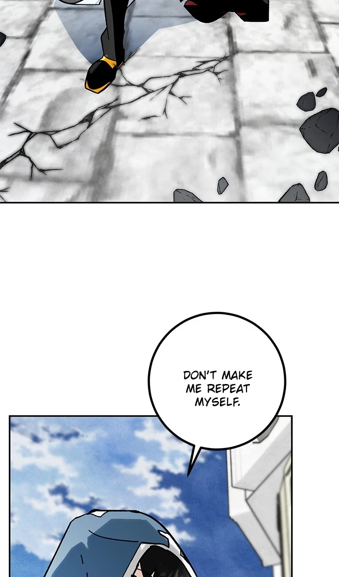 Return to Player Chapter 55, page 48 of 86