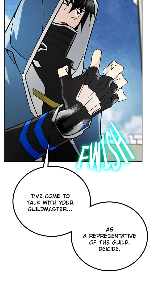 Return to Player Chapter 55, page 49 of 86