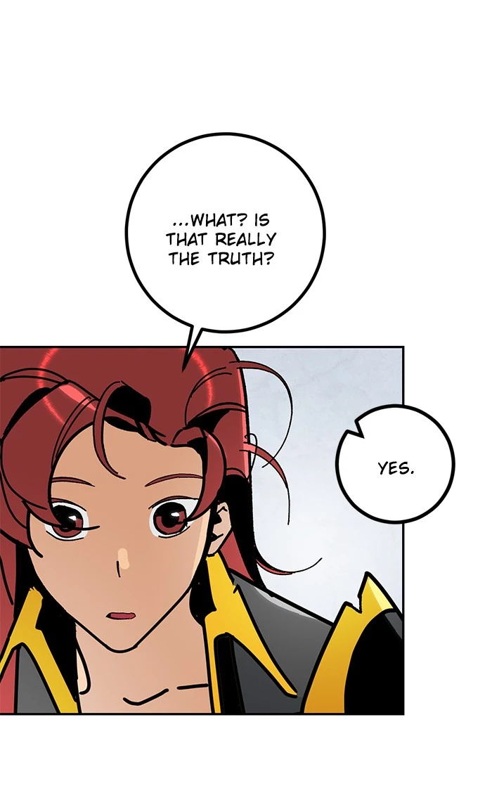 Return to Player Chapter 55, page 50 of 86