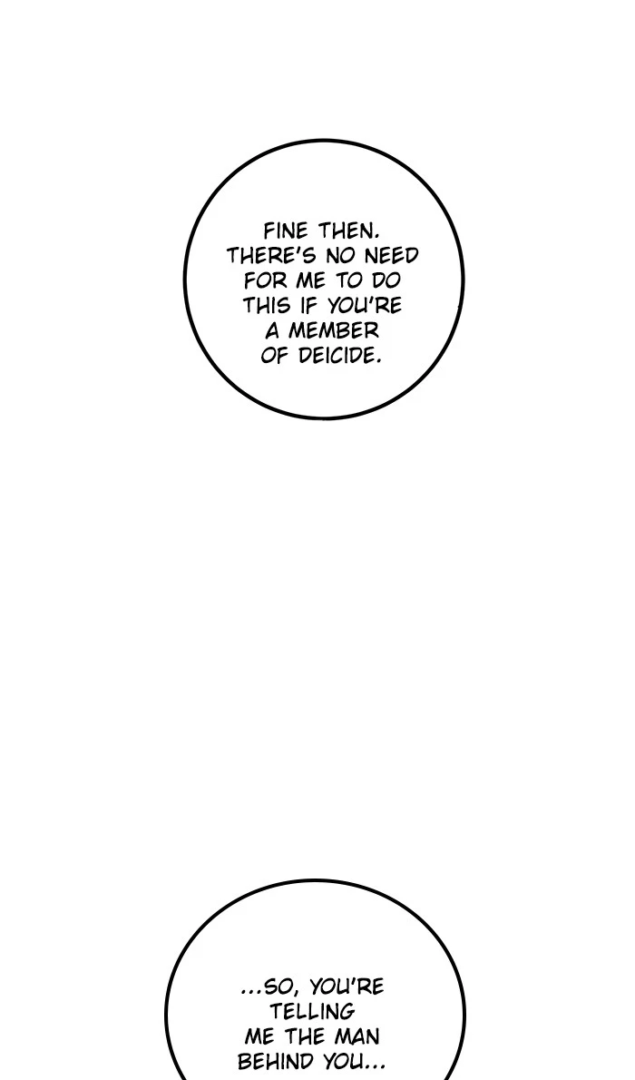 Return to Player Chapter 55, page 51 of 86