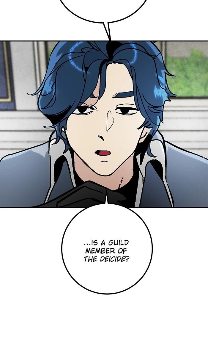 Return to Player Chapter 55, page 52 of 86