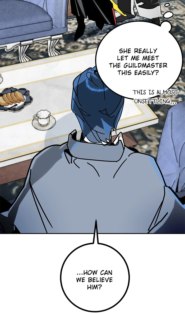 Return to Player Chapter 55, page 54 of 86
