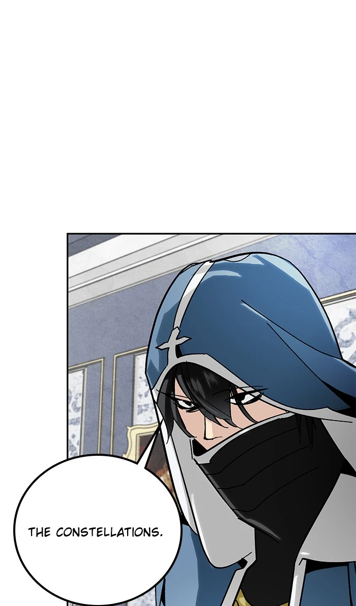 Return to Player Chapter 55, page 55 of 86