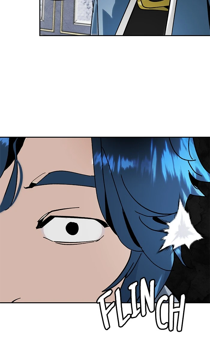 Return to Player Chapter 55, page 56 of 86