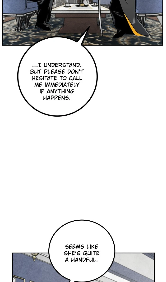 Return to Player Chapter 55, page 60 of 86