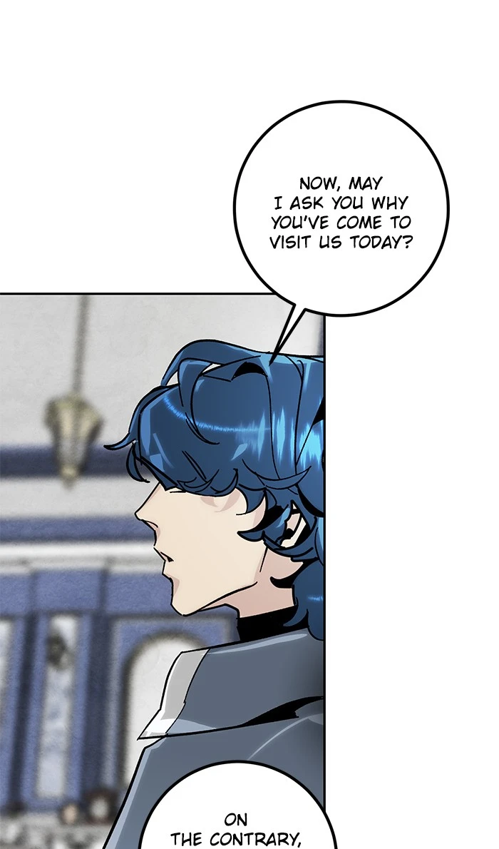 Return to Player Chapter 55, page 62 of 86