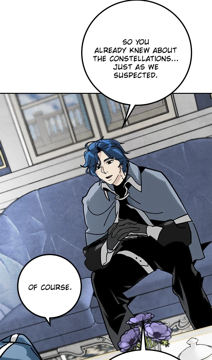 Return to Player Chapter 55, page 64 of 86
