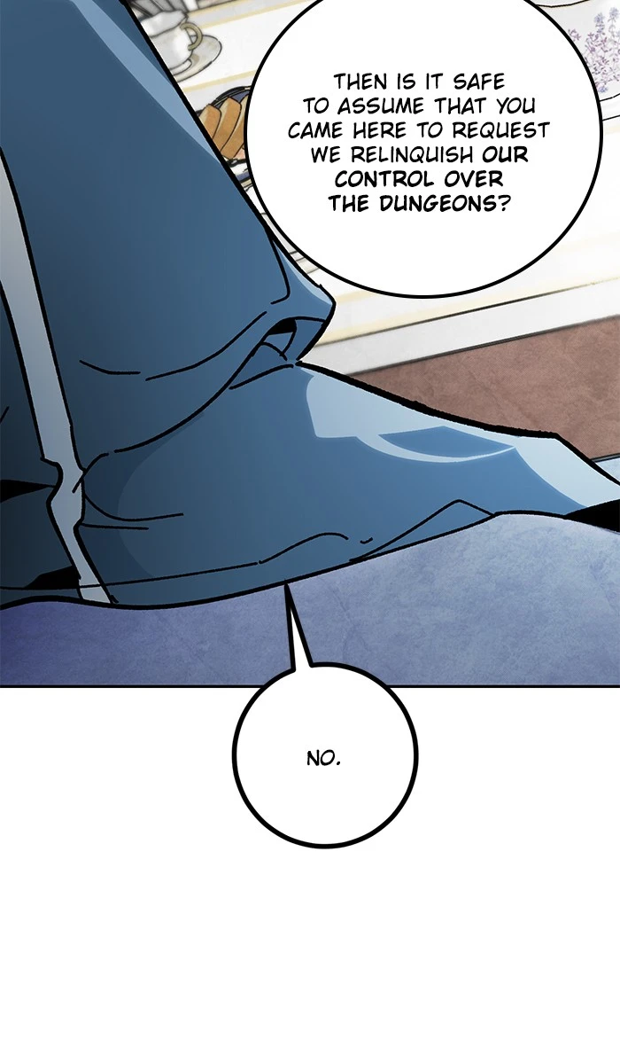 Return to Player Chapter 55, page 65 of 86