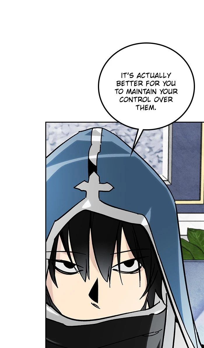 Return to Player Chapter 55, page 66 of 86