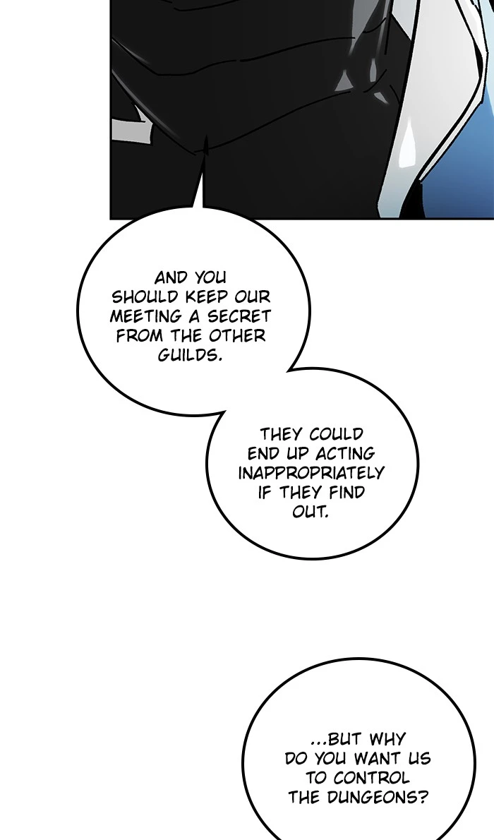 Return to Player Chapter 55, page 67 of 86