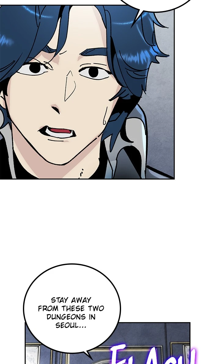 Return to Player Chapter 55, page 68 of 86