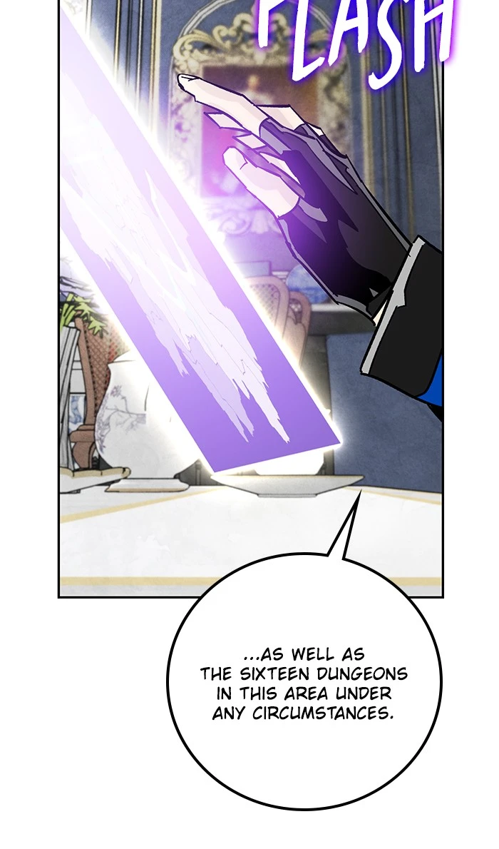 Return to Player Chapter 55, page 69 of 86