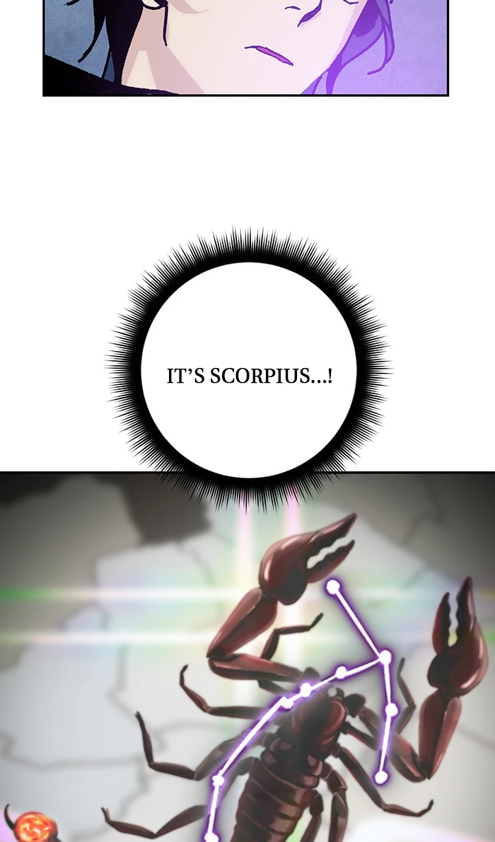 Return to Player Chapter 55, page 72 of 86