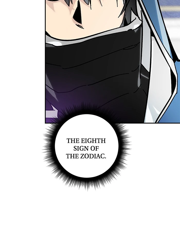 Return to Player Chapter 55, page 74 of 86