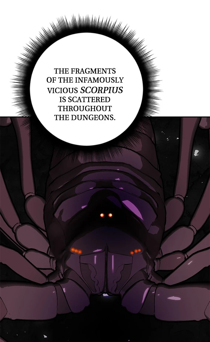 Return to Player Chapter 55, page 75 of 86