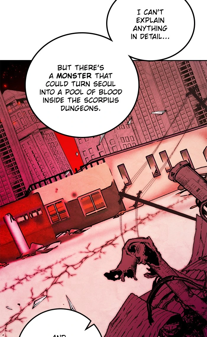Return to Player Chapter 55, page 78 of 86