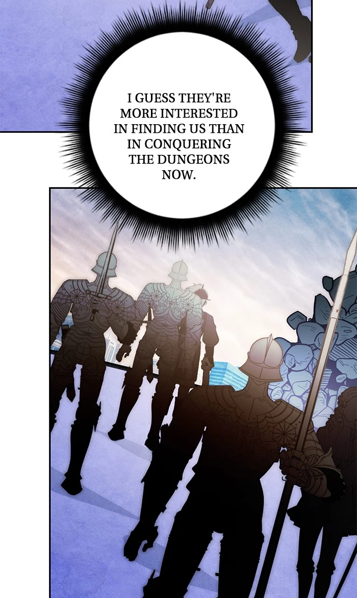 Return to Player Chapter 55, page 8 of 86