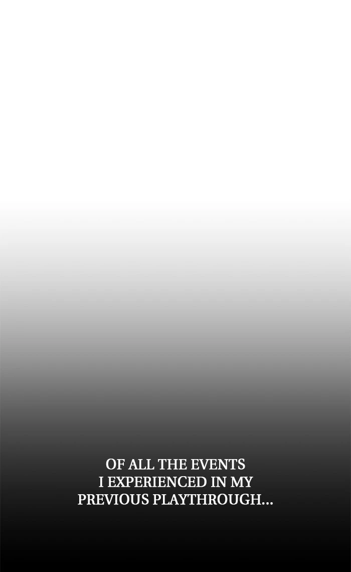 Return to Player Chapter 55, page 83 of 86
