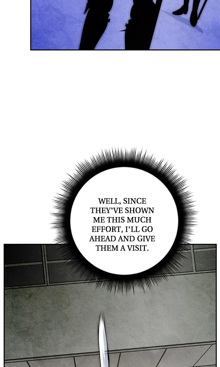 Return to Player Chapter 55, page 9 of 86