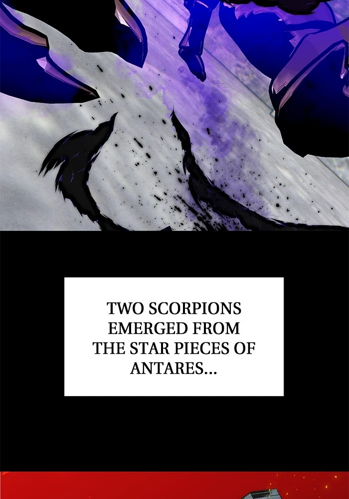 Return to Player Chapter 56, page 10 of 109