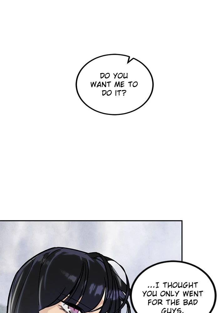 Return to Player Chapter 56, page 102 of 109