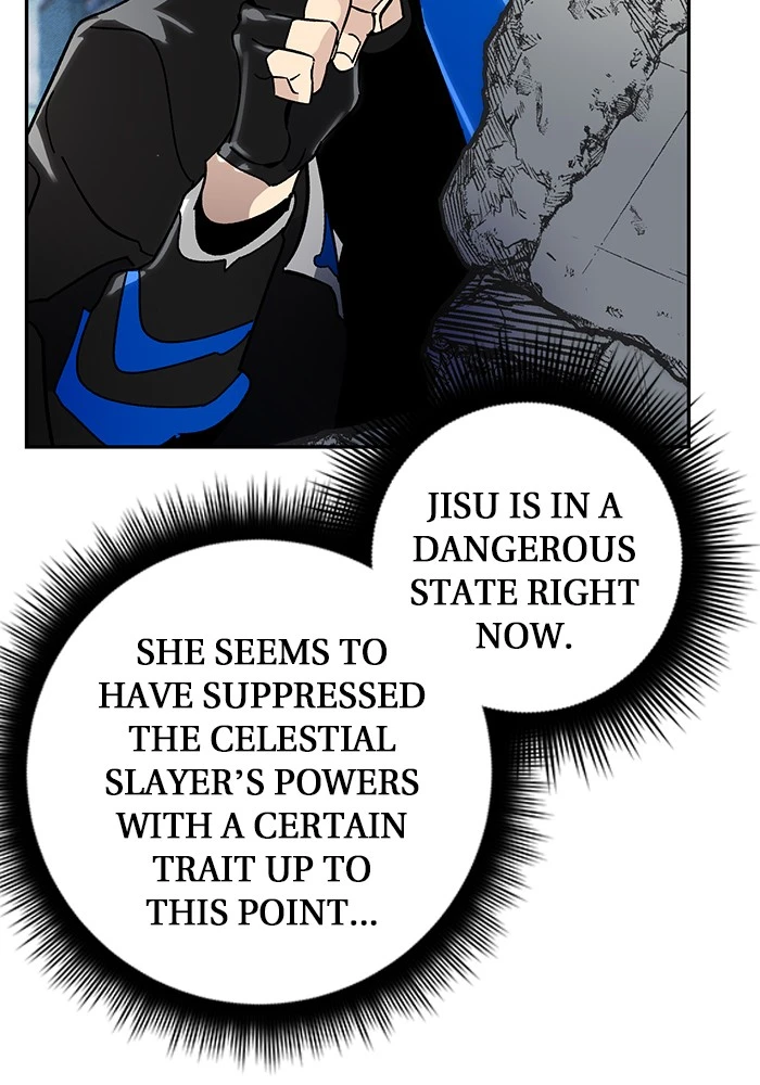 Return to Player Chapter 56, page 105 of 109