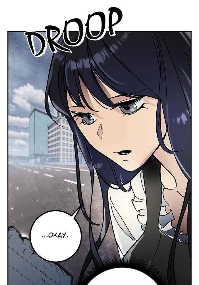 Return to Player Chapter 56, page 106 of 109