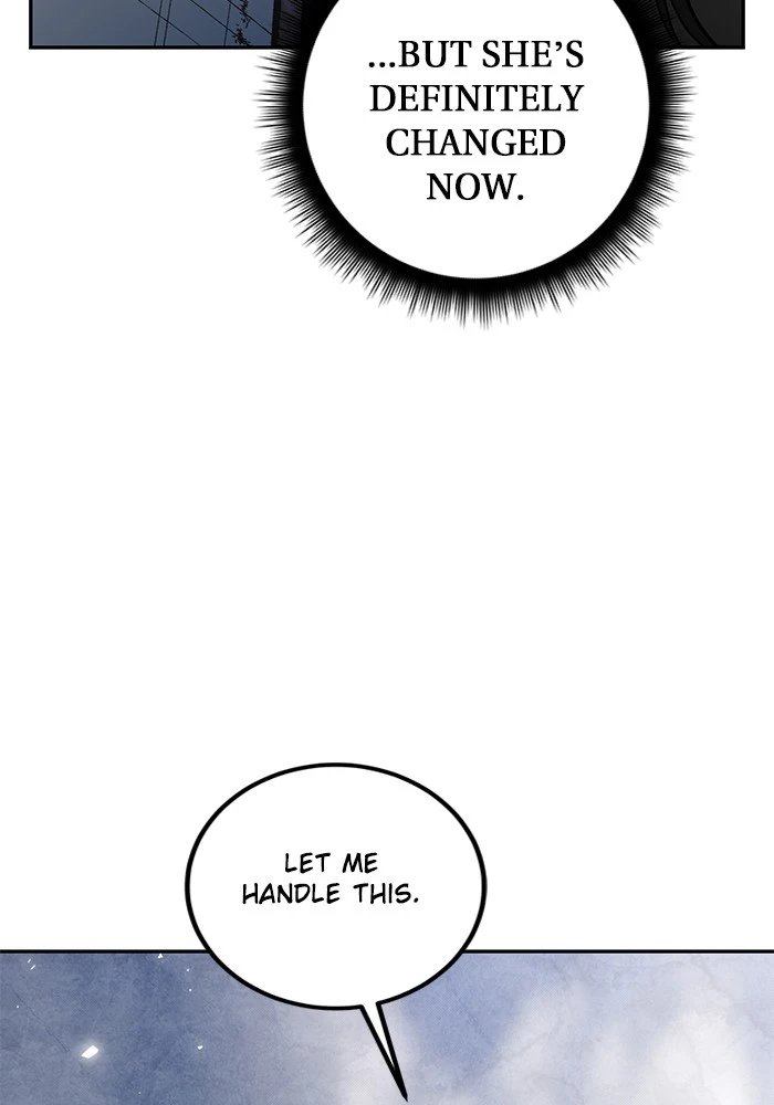 Return to Player Chapter 56, page 107 of 109