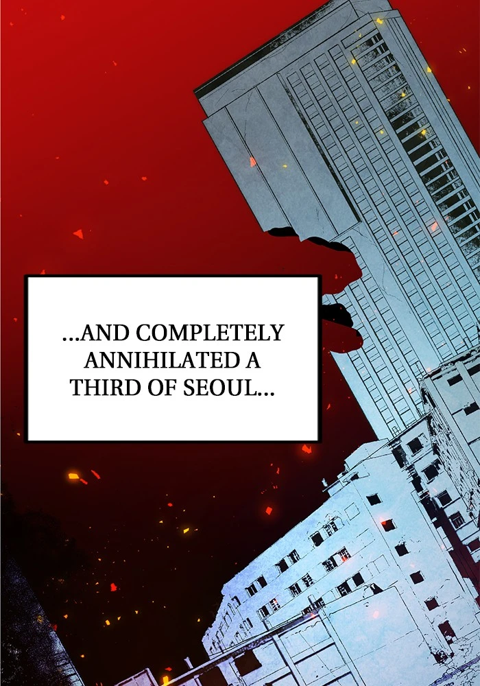 Return to Player Chapter 56, page 11 of 109