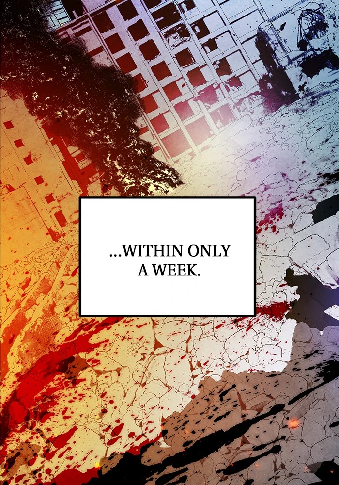 Return to Player Chapter 56, page 12 of 109