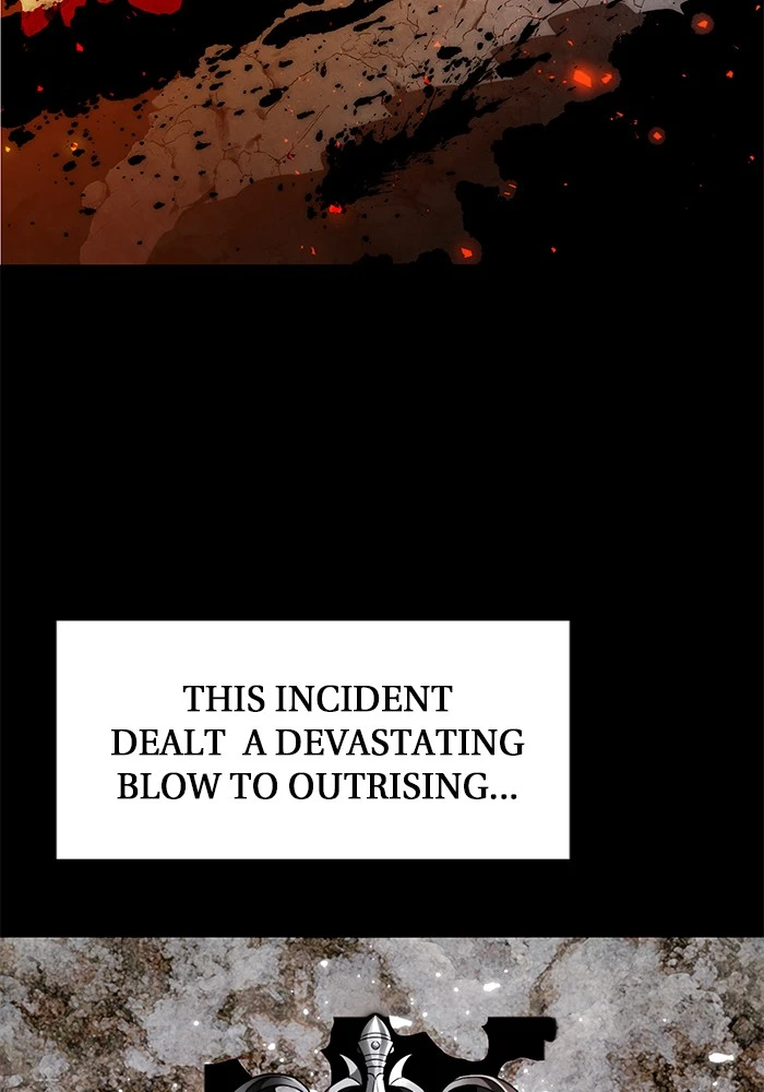 Return to Player Chapter 56, page 13 of 109