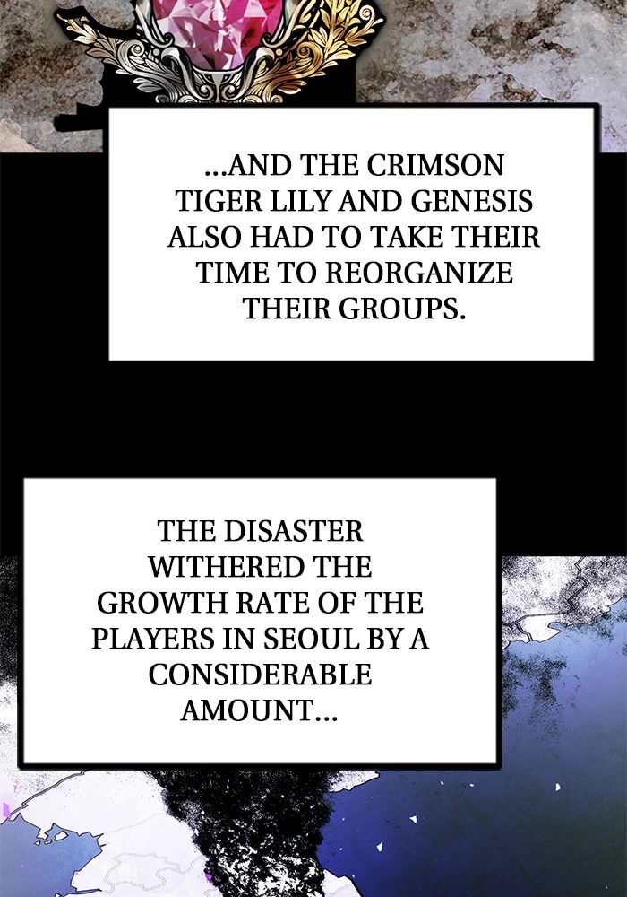Return to Player Chapter 56, page 15 of 109