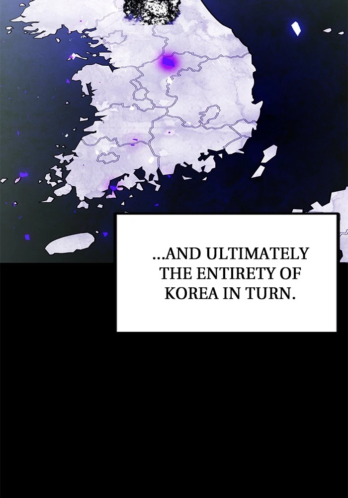 Return to Player Chapter 56, page 16 of 109