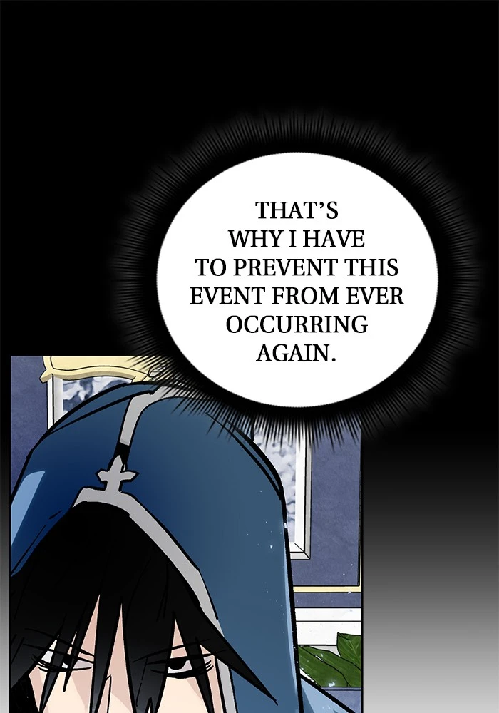 Return to Player Chapter 56, page 18 of 109