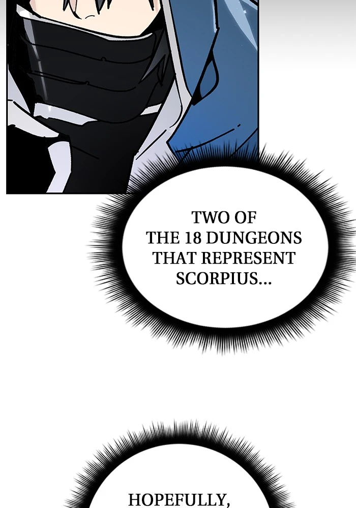 Return to Player Chapter 56, page 19 of 109