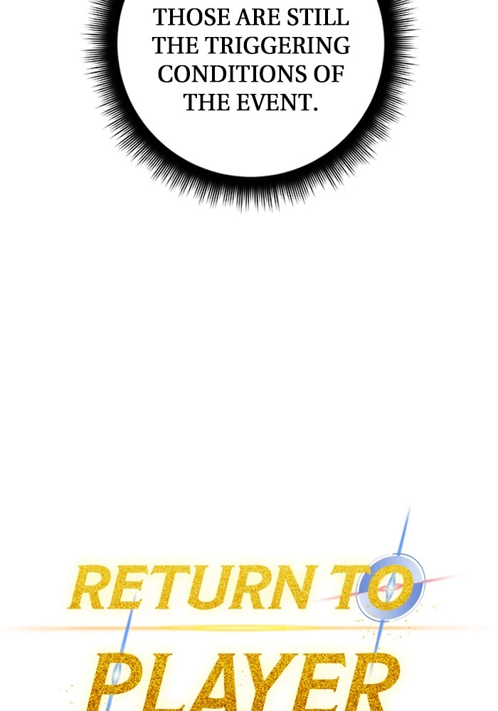 Return to Player Chapter 56, page 20 of 109