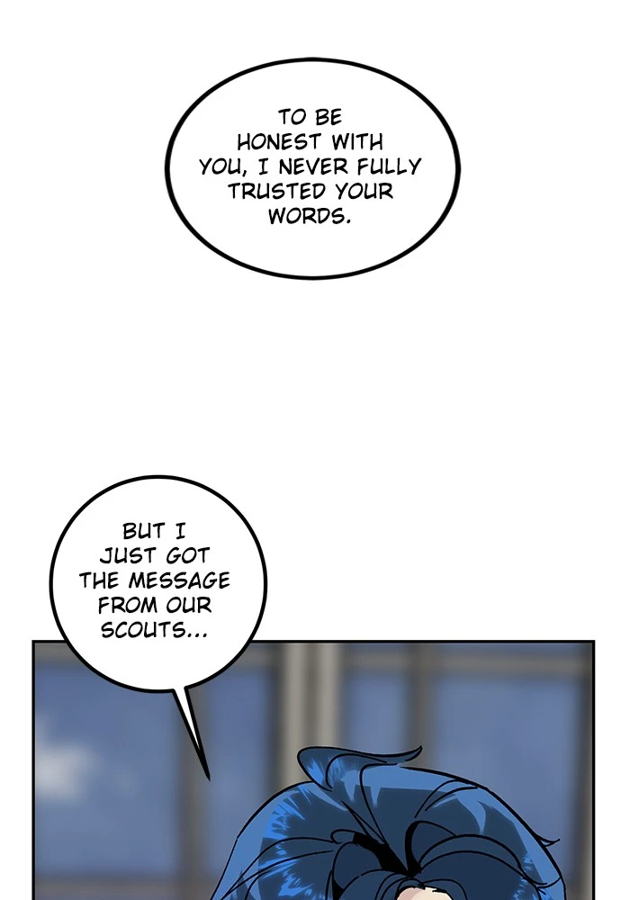 Return to Player Chapter 56, page 22 of 109