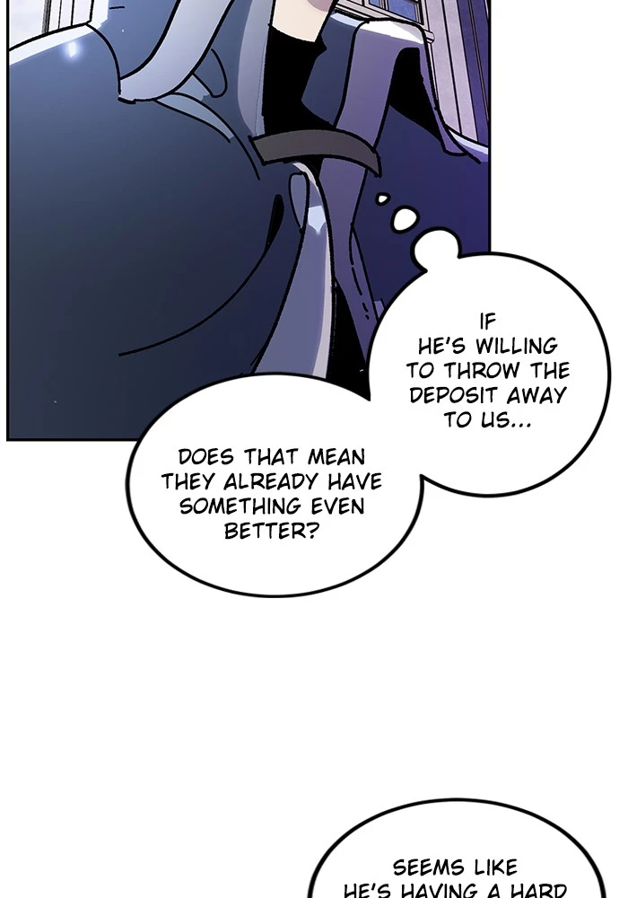 Return to Player Chapter 56, page 28 of 109