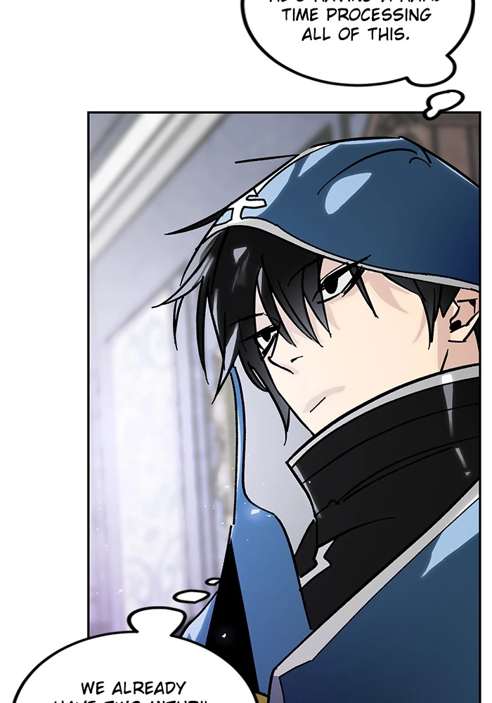 Return to Player Chapter 56, page 29 of 109