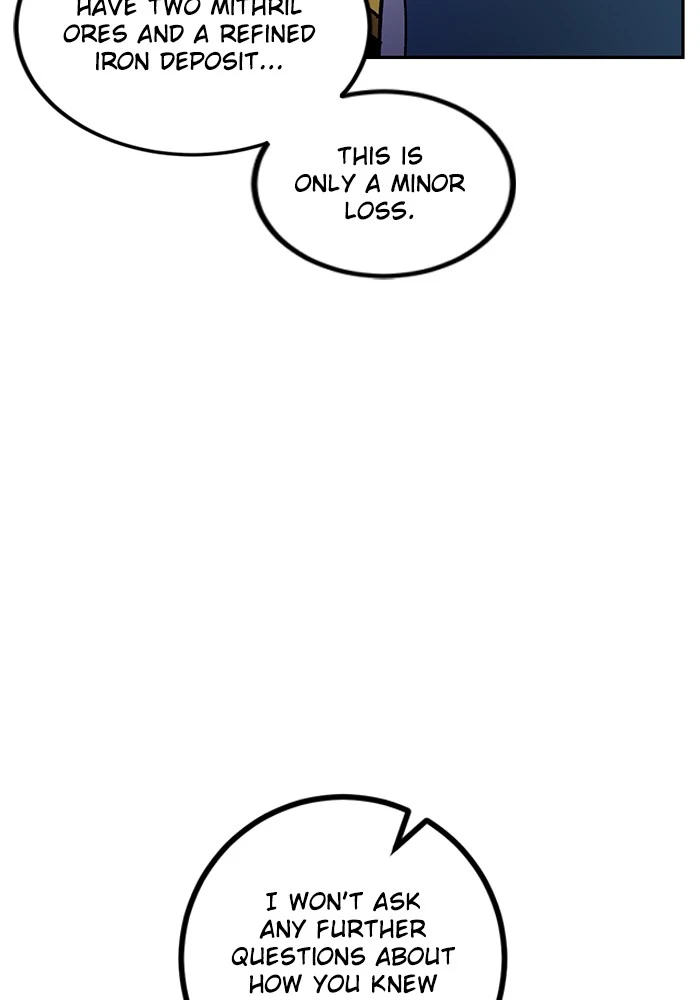 Return to Player Chapter 56, page 30 of 109