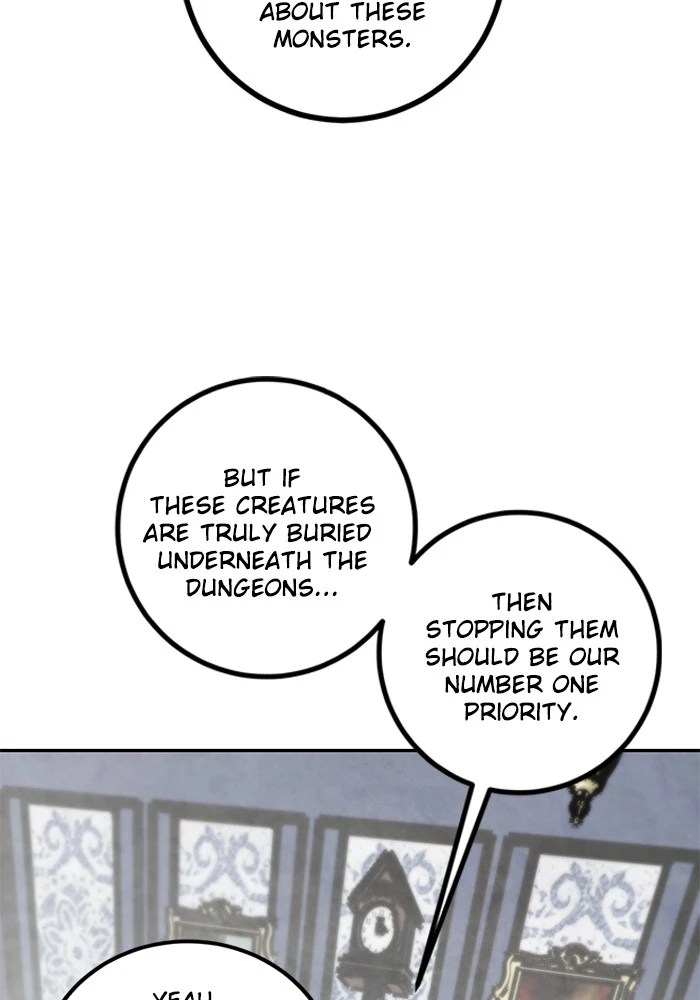 Return to Player Chapter 56, page 31 of 109